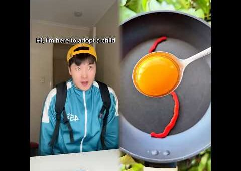 🤣👌👌👌2026 pov Must-Watch Crazy Clips Compilation #humor #fypシ #pov #fyp #foryou #funny 😍😜