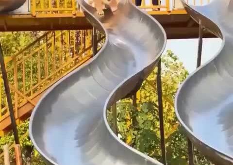 You have a nice day, boss
