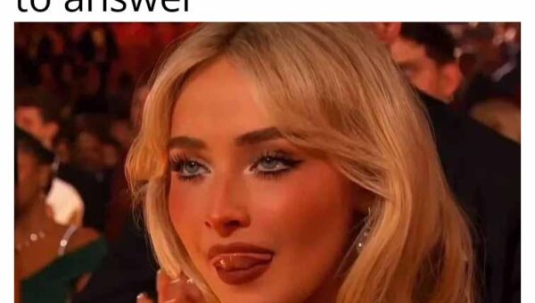Ayo my bra just feel when he asked me the working principle of synchronous motor