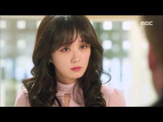 Conan O’Brian’s guest appearance in the K-drama ‘One More Happy Ending’