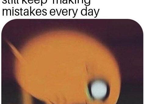 I’m fucking useless