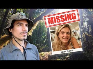 Celine Cremer’s remains are found after a Youtuber spent months searching