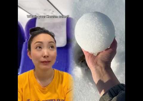 🤣👌👌👌2026 pov Must-Watch Crazy Clips Compilation #foryou #youtubeshort#funny#humor #fypシ #pov