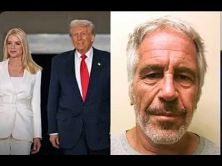 Epstein conspirator Jean-Luc Brunel told Feds he’d flip – they dropped the case & he…