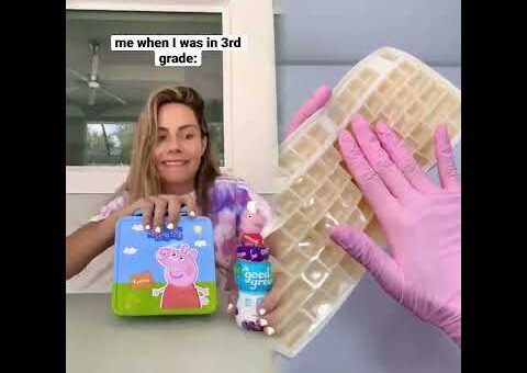 🤣👌👌👌2026 pov Must-Watch Crazy Clips Compilation #humor #fypシ #pov #fyp #foryou 😍😜