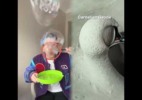 🤣👌👌👌2026 pov Must-Watch Crazy Clips Compilation #humor #fypシ #pov #fyp #foryou 😍😜