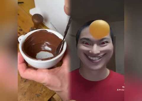 🤣👌👌👌2026 pov Must-Watch Crazy Clips Compilation #humor #fypシ #pov #fyp #foryou 😍😜