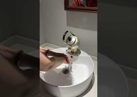 🤣👌👌👌2025 pov Must-Watch Crazy Clips Compilation #humor #fypシ #pov #fyp #foryou 😍😜
