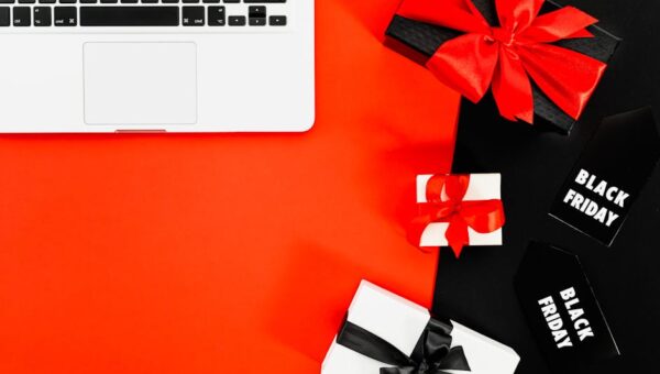 🛒 Hot Products Alert: Today’s Trending Deals – February 25, 2026