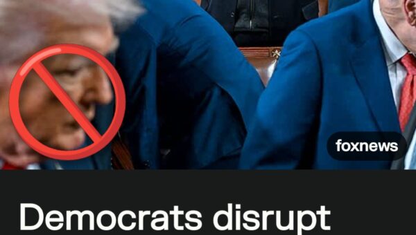 Representative Al Green’s ejection from the ‘State of the Union’ has actually amplified his power,…