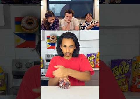 Tom Holland React Viral Videos 😂