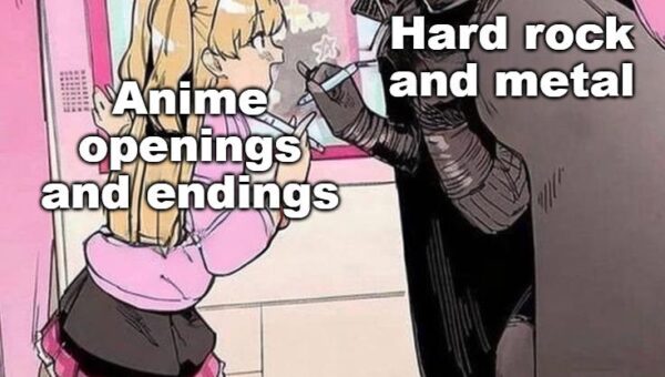 The perfect crossover doesn’t exi