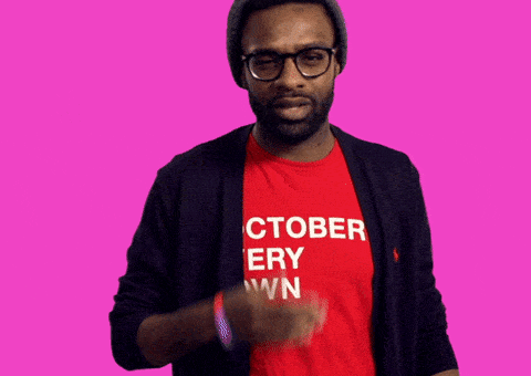 Where Are You Ice GIF by Originals