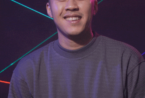 Nam Nguyen GIF by GIPHY Yearbook 2015