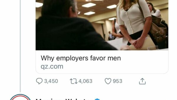Viral Post