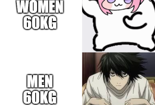 This is so bad