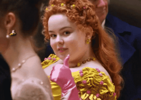 Great Job Thumbs Up GIF by slicedbread