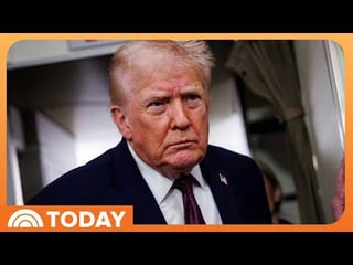 Trump Admin. to Withhold $259M in Minnesota Medicaid Funding