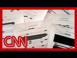 FBI records tied to Trump accuser missing from Epstein files