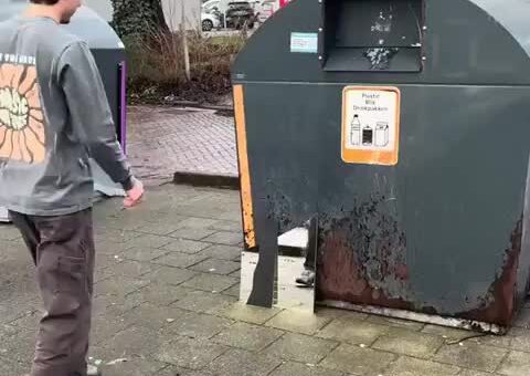 The final result is truly amazing