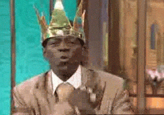 Flavor Flav