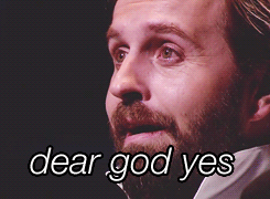 Henry Cavill