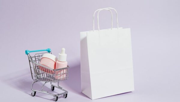 🛒 Hot Products Alert: Today’s Trending Deals – February 27, 2026