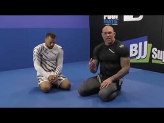 The Exact Moment You Realize Wrestling Isn’t For You