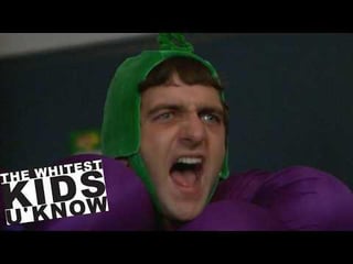 The Grapist