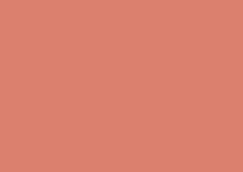 Trending GIF