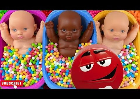 Satisfying video Asmr chocolate gummy candy unboxing and lollipops candy Asmr #shorts #shortsfeed