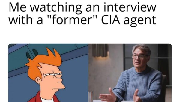 Seems totally legit