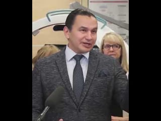 Manitoba Premier, Wab Kinew, says Trump started Iran War to cover up the Epstein Files