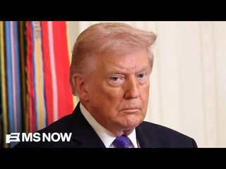 New Trump fundraising email includes picture of Trump at dignified transfer of fallen U.S. soldiers