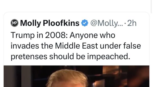 Your terms are acceptable