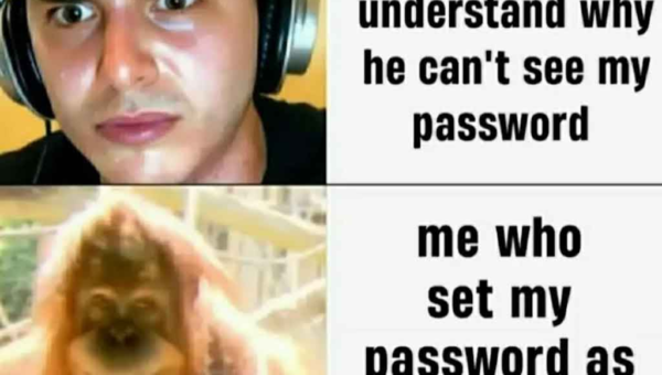 The Hacker 😔