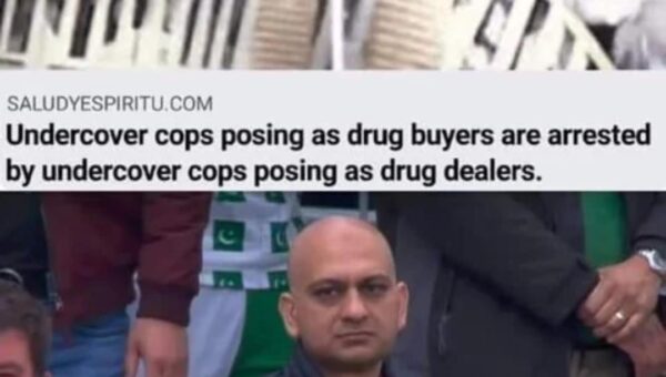 Viral Post