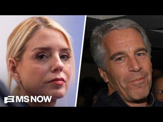 Rep. Garcia: Oversight Committee thinks ‘about half’ of the Epstein files are still held by DOJ