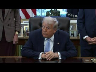 Just a reminder, President Trump referred to the country who financed 9/11 as “a great ally.”
