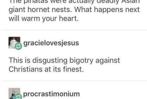 Funny how that works