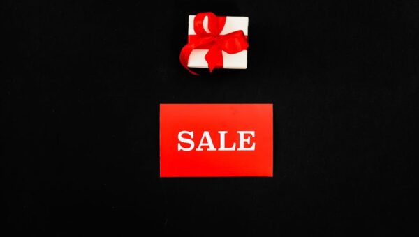 🛒 Hot Products Alert: Today’s Trending Deals – March 18, 2026