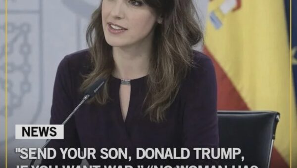 Private Bonespurs reporting