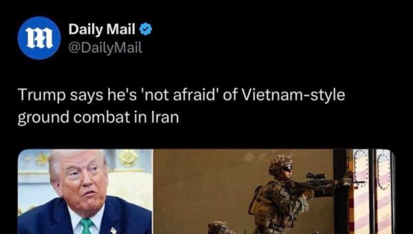 Viral Post