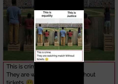 This is crime! 🙂 #trendingnow #funny #memes #refunnymemeslatable