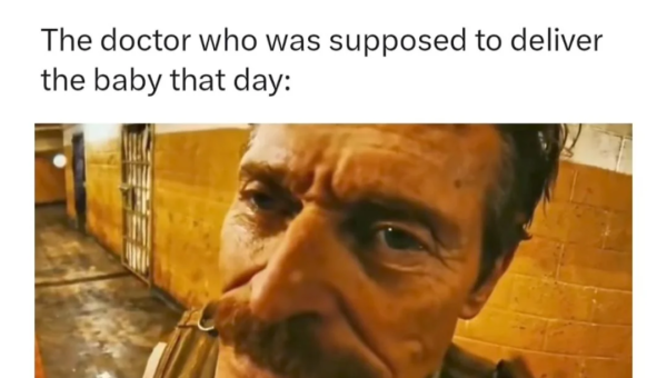 apple a day keeps the doctor away