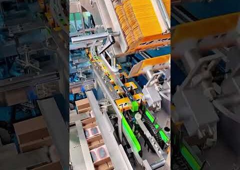 The most satisfying working moments #viral #oddlysatisfying #skills #worksmart #viralshorts