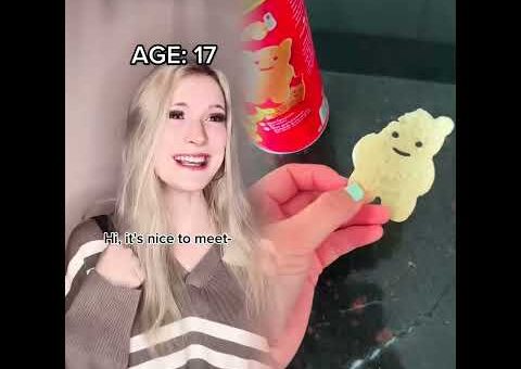 🤣👌👌👌2026 pov Must-Watch Crazy Clips Compilation #humor #fypシ #pov #fyp #foryou 😍😜