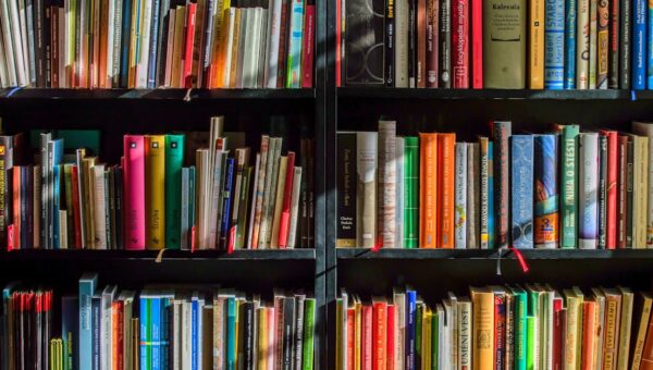📖 The Internet’s Curiosity: Most-Read Wikipedia Articles – March 19, 2026
