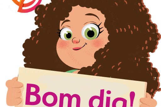 Corpo GIF by CorpoDourado
