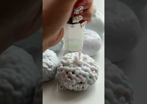 Most Satisfying Fidget Compilation – How Many Times Did You Replay?